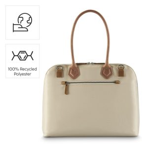 Чанта за лаптоп Hama "Fabulous", (13.3"- 14.1"), 217244 - Image 6