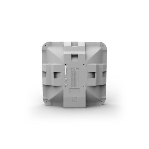 Безжичен Access Point MikroTik SXTsq Lite2, За открито, 64MB RAM, 1xLAN 10/100/, 2.4Ghz - Image 2