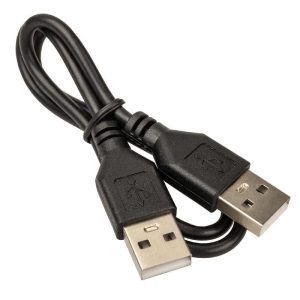 Охладител за лаптоп Kolink KL-F500 17.3" ARGB - Image 7