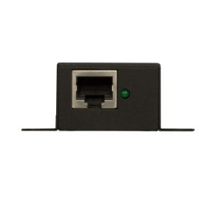 USB Extender ATEN UCE3250, 4 порта, USB 2.0, CAT 5, до 50m - Image 7