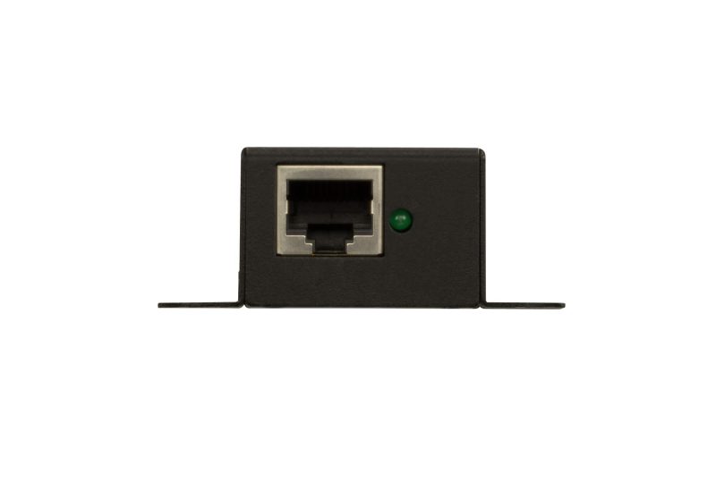 USB Extender ATEN UCE3250, 4 порта, USB 2.0, CAT 5, до 50m - Image 7