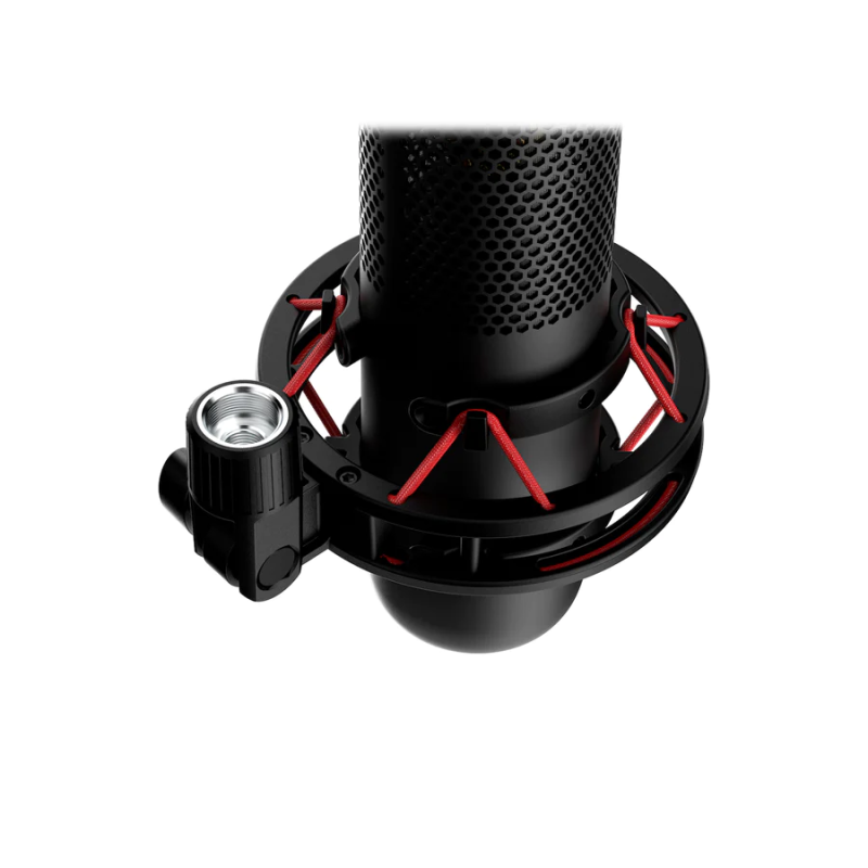 Настолен микрофон HyperX ProCast - Image 7