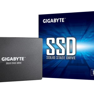 SSD Gigabyte 1TB 2.5" SATA III 7mm - Image 4