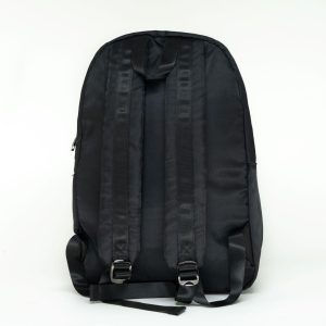 Раница за лаптоп HAMA HaHaHa Vibe, До 15.6", Черна, 185670 - Image 3