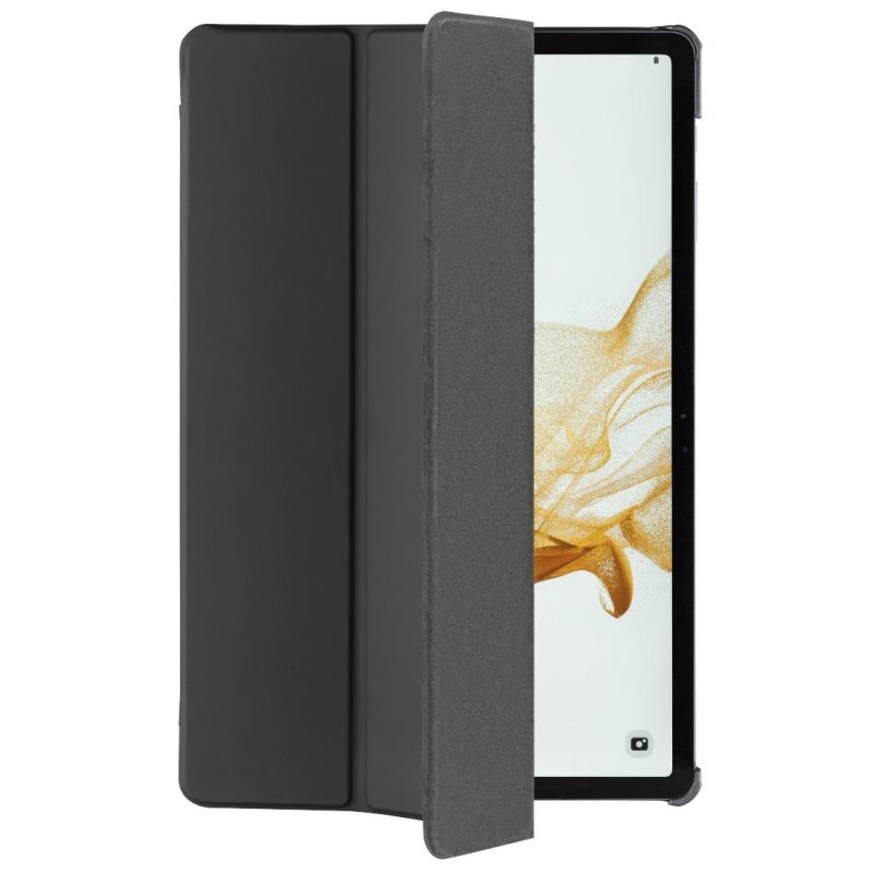 Калъф за таблет HAMA Fold, За Samsung Galaxy Tab S7/ S8 11", Място за писaлка(S-pen), 217169 - Image 2