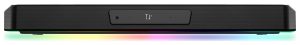 Звукова система Creative SB Katana V2X, 252W - Image 4