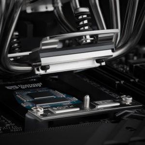 Noctua Mounting Kit NM-DD1 - Image 3