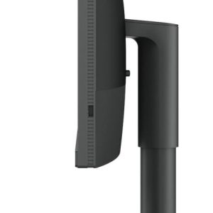 Монитор BenQ SW272U, 27 inch, 4K, 5ms, HDR10 - Image 8
