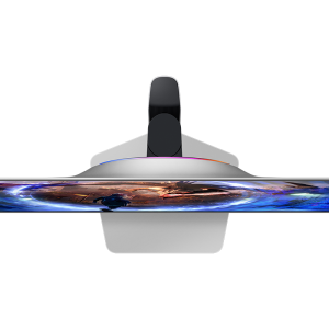 Монитор SAMSUNG Odyssey OLED G6 - Image 5