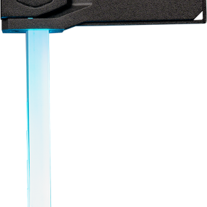 Cooler Master ARGB GPU Support Bracket - Image 3