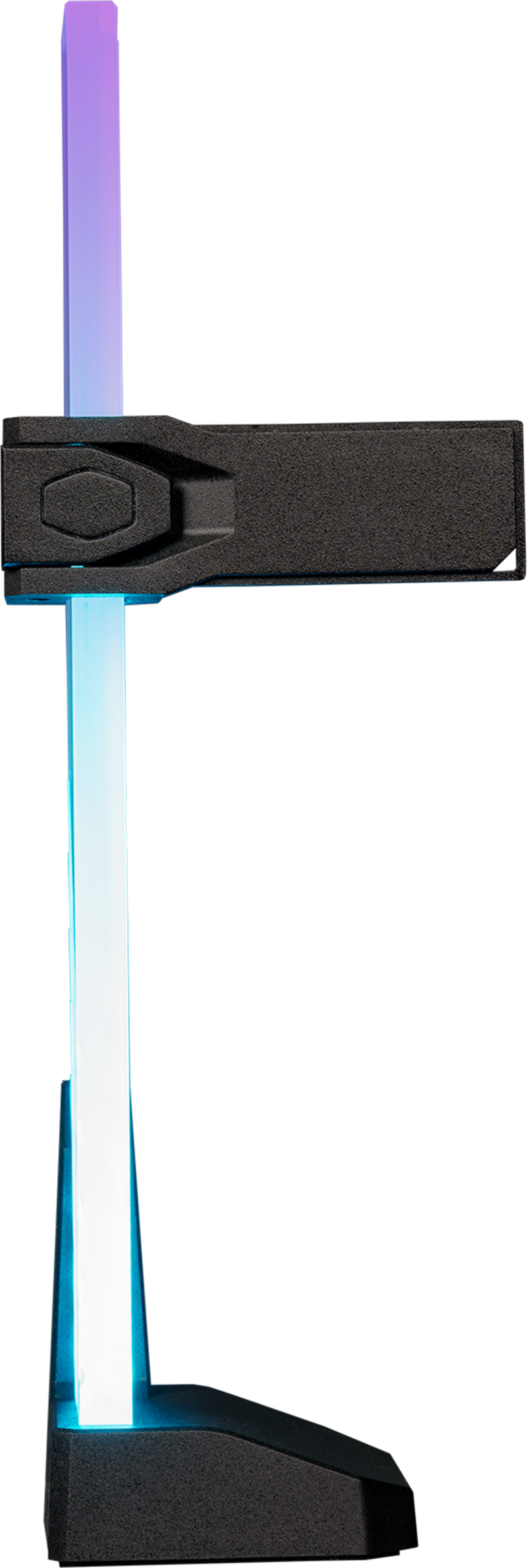 Cooler Master ARGB GPU Support Bracket - Image 3