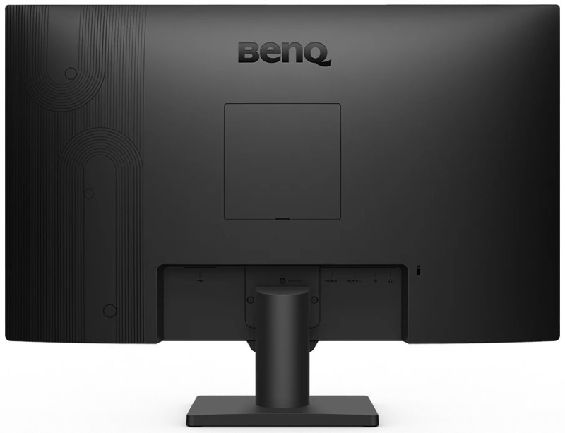 Монитор BenQ BL2790, 27" IPS FHD, 100Hz, HDMI, DP - Image 5