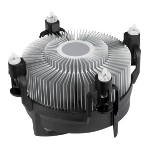 Охладител за процесор Arctic Alpine 17 CO, 1700 - Image 2