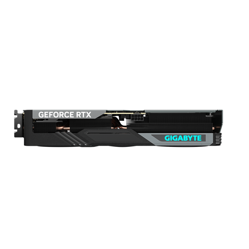 Видео карта GIGABYTE RTX 4060 TI GAMING OC 16GB GDDR6 - Image 5