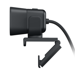 Уеб камера с микрофон LOGITECH StreamCam - Image 4