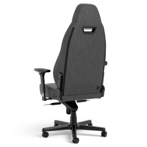 Геймърски стол noblechairs LEGEND TX, Антрацит - Image 4