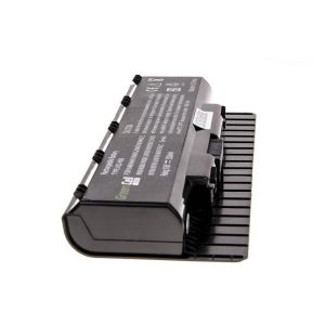Батерия  за лаптоп GREEN CELL, Asus G56 N46 N56 N56DP N56V N56VM N56VZ N76 A32-N56, 10.8V, 5200mAh - Image 2