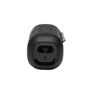 Блутут колонка с радио JBL Tuner 2 Черна - Image 4