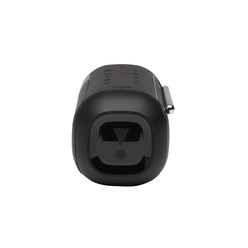 Блутут колонка с радио JBL Tuner 2 Черна - Image 4