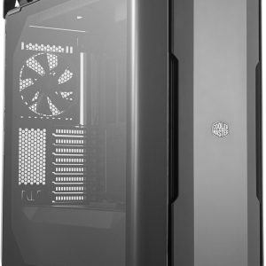 Кутия Cooler Master Cosmos C700P Black Edition, Full Tower