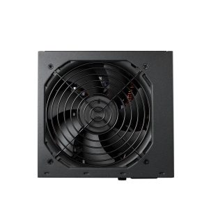 Захранващ блок FSP Group Hydro K PRO 750W 80+ Bronze (Bulk) - Image 5