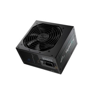 Захранващ блок FSP Group Hydro K PRO 750W 80+ Bronze (Bulk) - Image 4