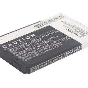 Батерия за телефон  DORO 1360 1362  CS-DEP510SL 3,7V 900mAh LiIon CAMERON SINO - Image 2