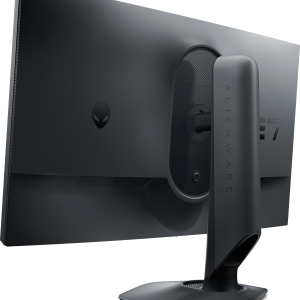 Монитор Dell Alienware AW2724HF 27" Fast-IPS, 1920 x 1080, 360Hz, 0.5ms - Image 5