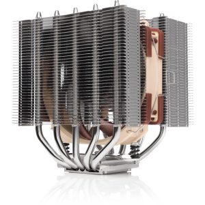 Охладител за процесор Noctua NH-D12L