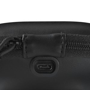 Hama Блутут слушалки "Spirit Athletics" Bluetooth®, 184113 - Image 6
