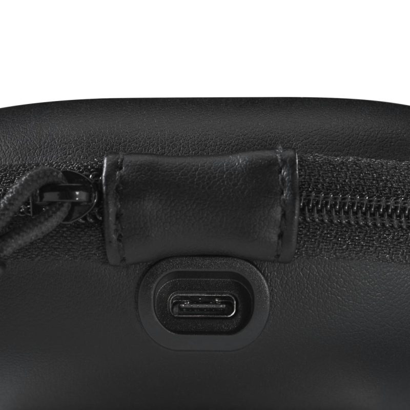 Hama Блутут слушалки "Spirit Athletics" Bluetooth®, 184113 - Image 6
