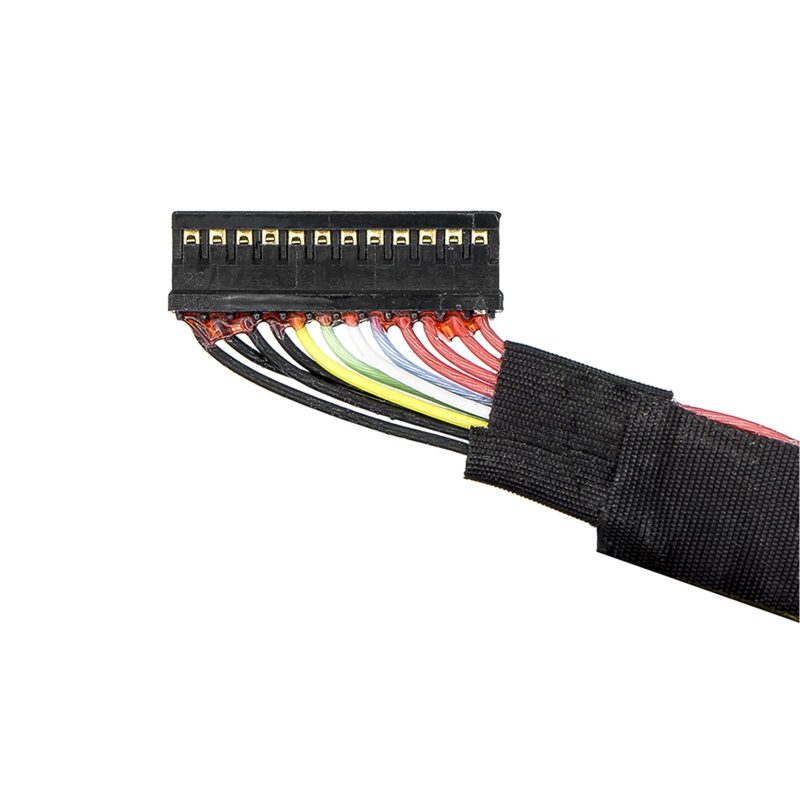Батерия за лаптоп DELL XPS 15 9560 Precision 5520 CS-DEM552NB 11,4V 8000mAh CAMERON SINO - Image 4
