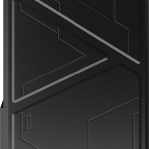 Чекмедже за SSD ASUS ROG Strix Arion Lite, Черен - Image 2