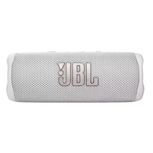 Блутут колонка JBL FLIP 6 Бяла - Image 2