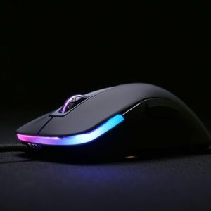 Геймърска мишка Xtrfy M1 RGB - Image 3