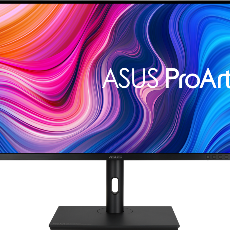 Монитор ASUS ProArt PA328CGV, 32", IPS, WQHD(2560x1440)