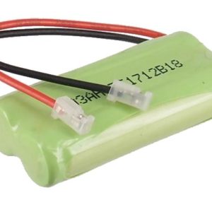 Батерия за телефон за 2xAAA 2.4V 600mAh CAMERON SINO - Image 2
