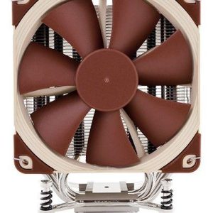 Охладител за процесор Noctua NH-U12DX i4 - Image 2