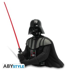 Касичка ABYSTYLE STAR WARS - Darth Vader - Image 2