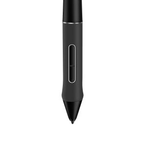 Цифрова писалка за таблет HUION PW517 - Image 2