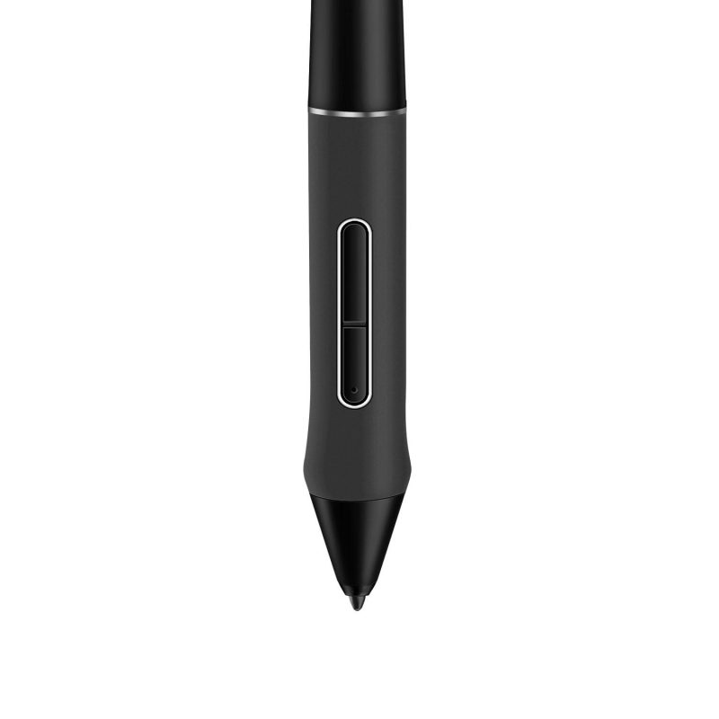Цифрова писалка за таблет HUION PW517 - Image 2
