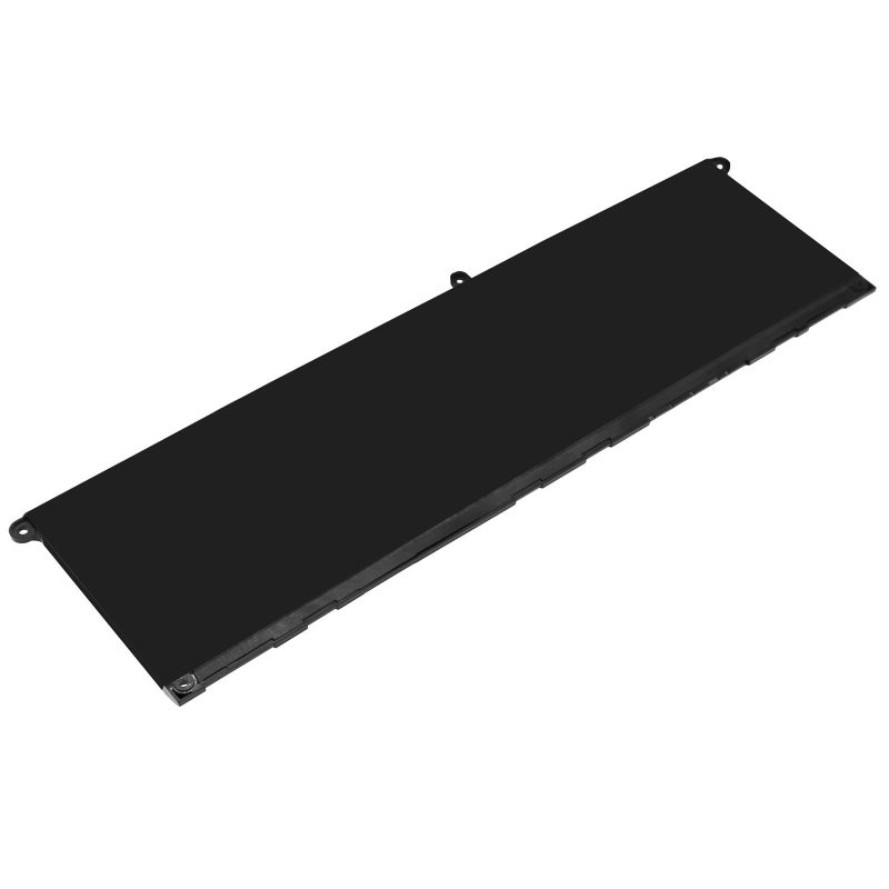 Батерия за лаптоп CAMERON SINO, За DELL Inspiron 13 5310 V6W33, 15.0V, 3500mAh - Image 3