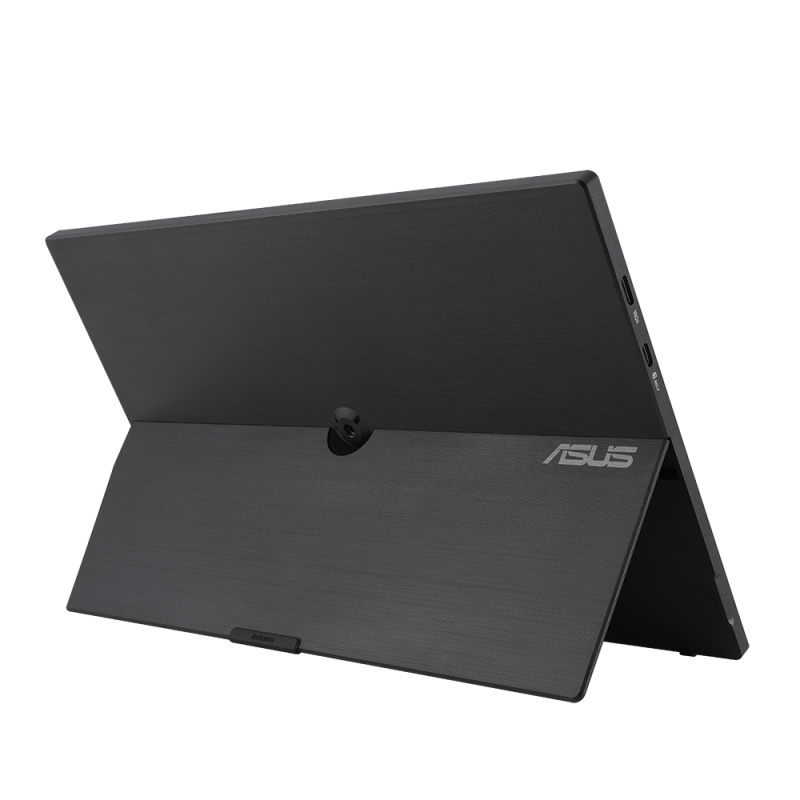 Монитор ASUS ZenScreen MB16AHV 15.6" IPS FHD (1920x1080) - Image 4
