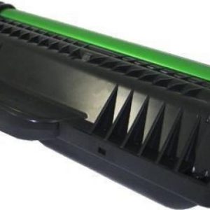 Тонер касета UPRINT MLT-D1092S, SAMSUNG, Черен - Image 2