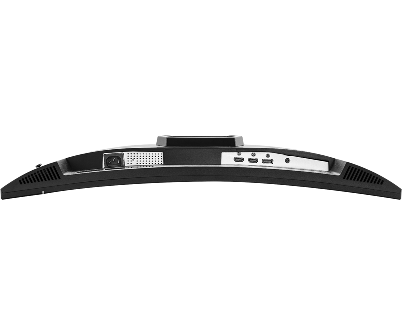 Геймърски Монитор ASRock PG27Q15R2A 27" QHD (2560X1440) 1500R VA - Image 6