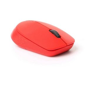 Безжична оптична мишка RAPOO M100 Silent - Image 2