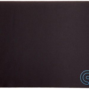 Геймърски пад Logitech,  G240, Черен