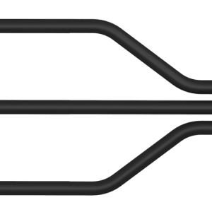 Сплитер Кабел Cooler Master R4-ACCY-RGBS-R2, 1 към 3 RGB - Image 5