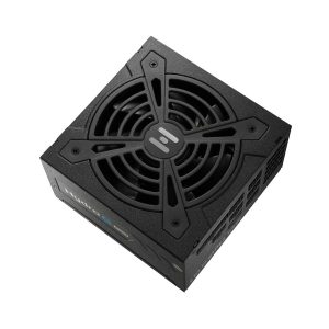Захранващ блок FSP Group Hydro G PRO 850, 850W - Image 3
