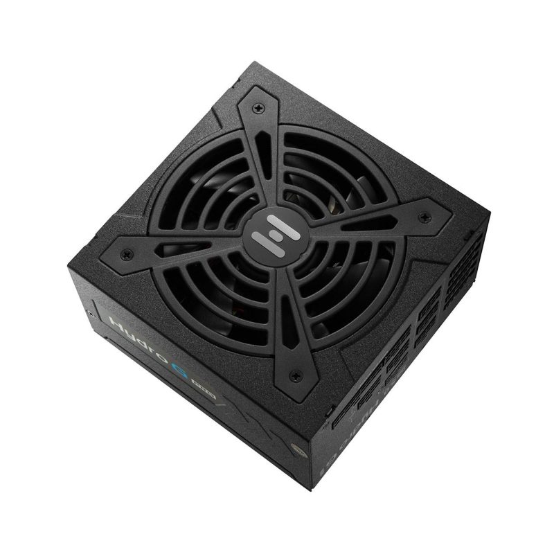 Захранващ блок FSP Group Hydro G PRO 850, 850W - Image 3
